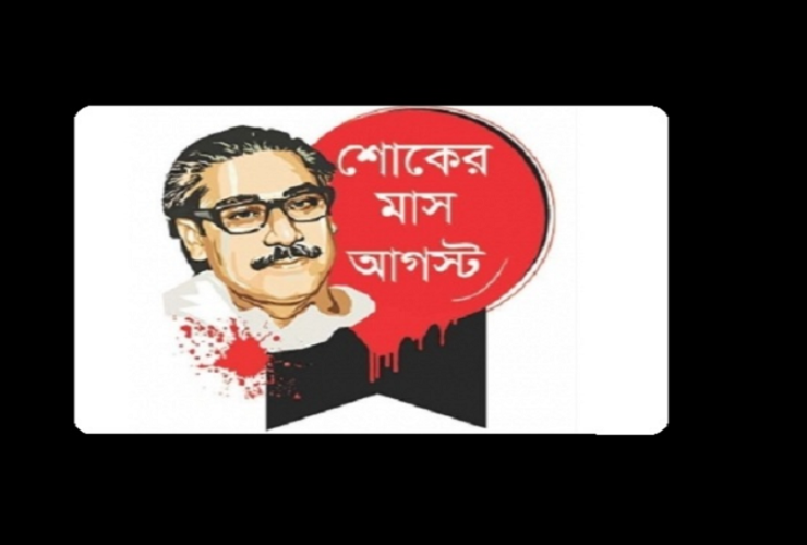 দেশ পুনর্গঠনে মনোযোগ দেন