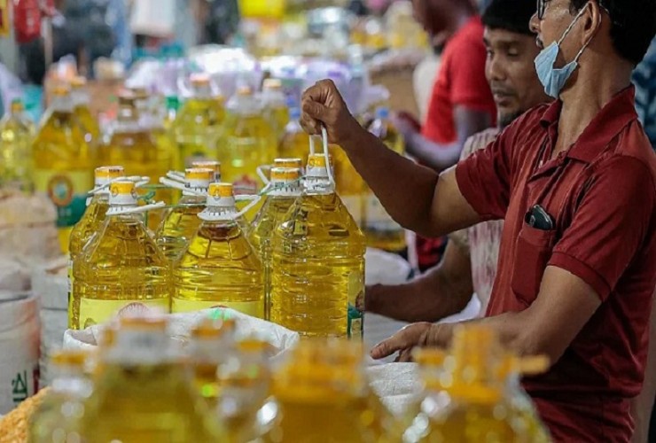 ৯ পণ্যের দাম বেঁধে দেবে সরকার