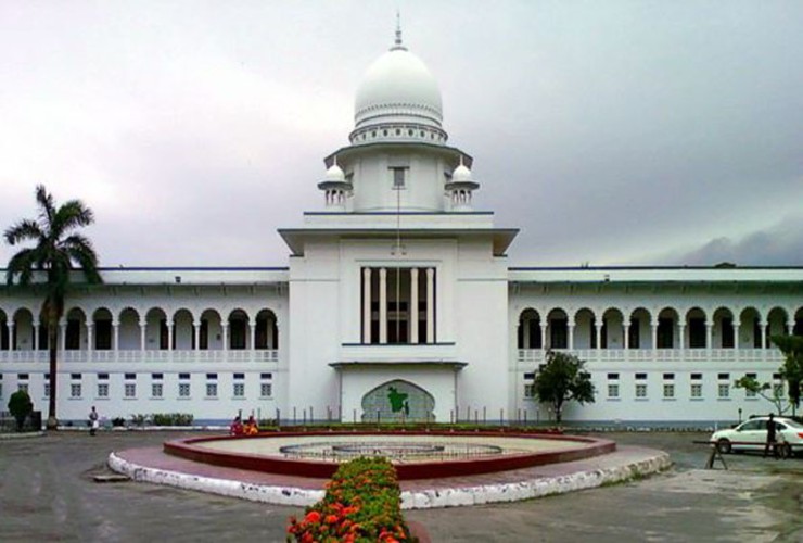 চূড়ান্ত শুনানি ১১ ফেব্রুয়ারি, অনাগত শিশুর লিঙ্গ প্রকাশ নয়