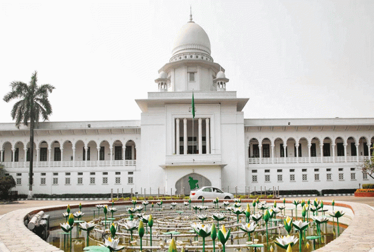 এমপিওভুক্ত পাঁচ লক্ষাধিক শিক্ষক-কর্মচারীর জন্য সুখবর